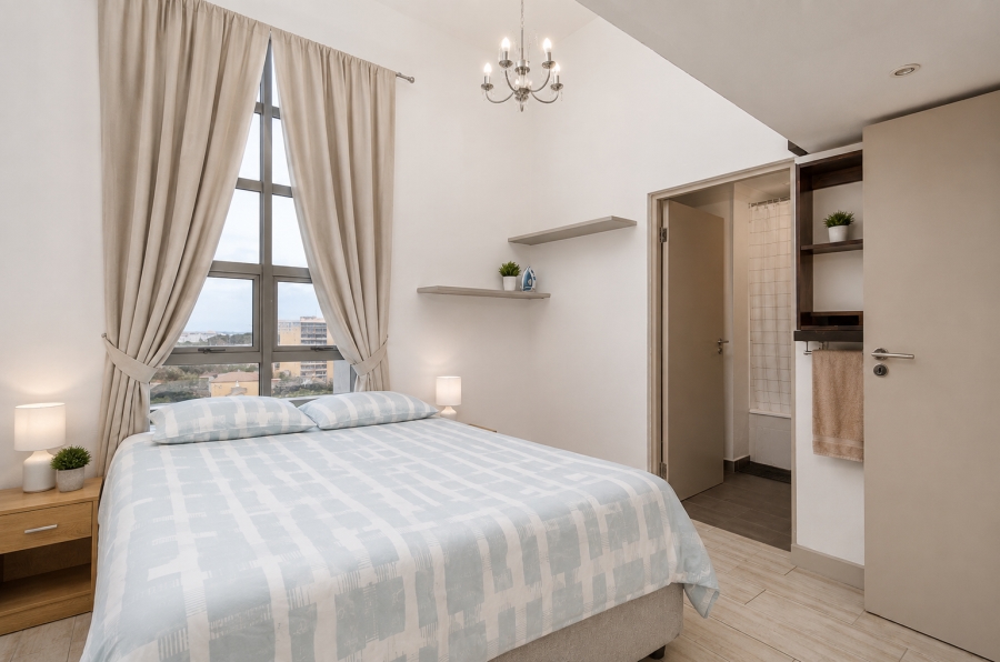 2 Bedroom Property for Sale in Woodstock Western Cape